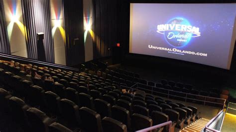 Plan a private cinematic experience just for you and your guests. . Amc 20 theater